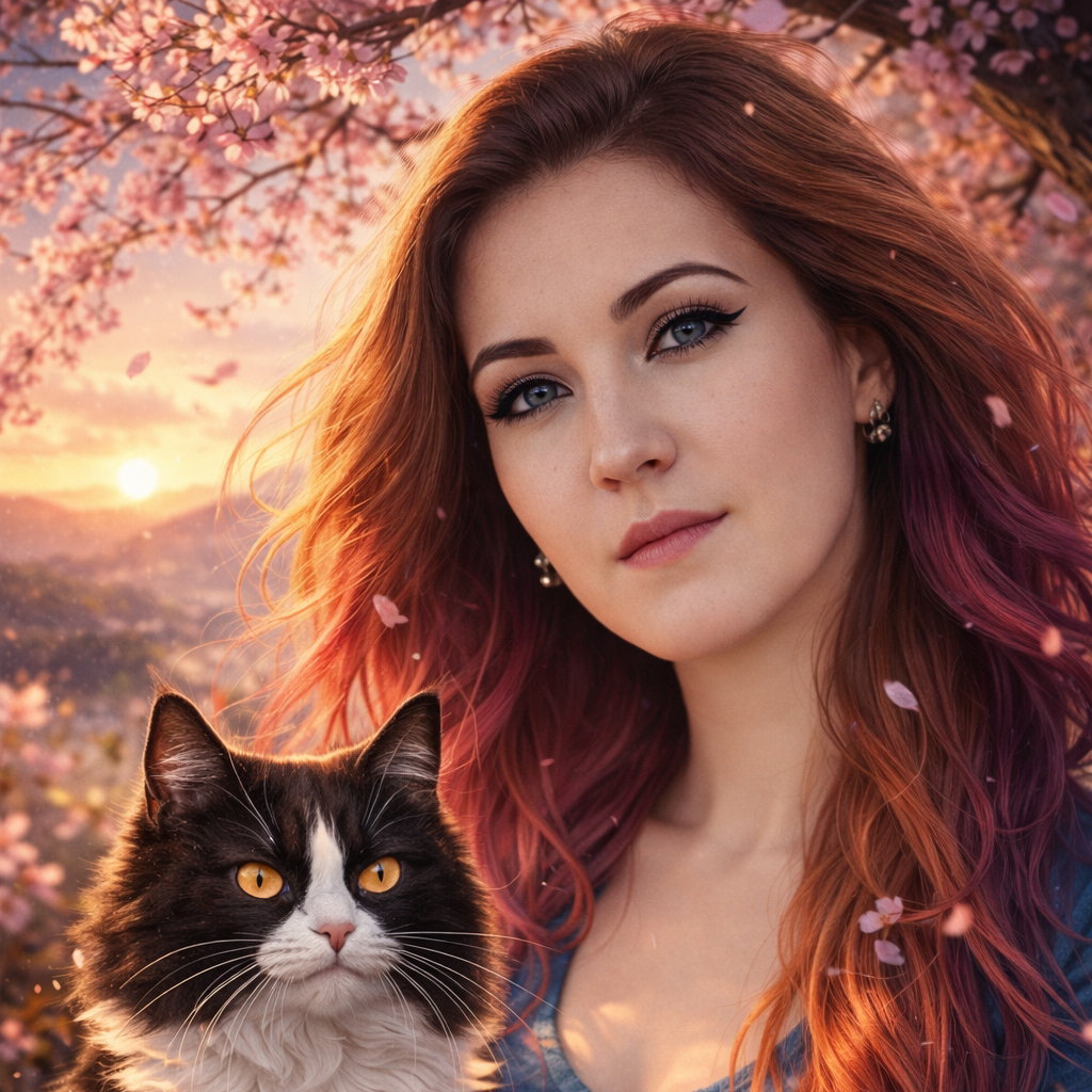 Хелена Снежинская